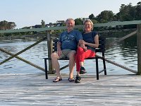 Radreise Kattegattleden-137